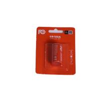 Bateria litio cr 123a (blister c/1) - fc