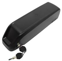 Bateria Litio Framme 36v 12ah Bicicleta Com Suporte e Carregador Bateria Litio Framme 36v 12ah Bicicleta Com Suporte e Carregador