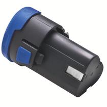 Bateria Lítio Tramontina MASTER 108 V 1500 mAh para Parafusadeira/Furadeira 42403/001 Bateria Lítio Tramontina MASTER 108 V 1500 mAh para Parafusadeira/Furadeira 42403/001