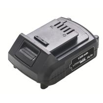 Bateria lítio Tramontina Master 14,4V 1500mAh Furadeira/Parafusadeira 42401/001