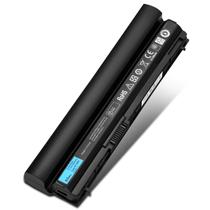 Bateria LQM 65Wh 11,1V para Dell Latitude E6230 Bateria LQM 65Wh 11,1V para Dell Latitude E6230