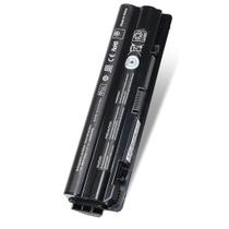 Bateria LQM 90Wh 9 Células para Dell XPS 14 15 17 Bateria LQM 90Wh 9 Células para Dell XPS 14 15 17