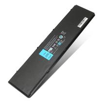 Bateria LQM E7440 47Wh 7,4V 4 Células para Dell Latitude Bateria LQM E7440 47Wh 7,4V 4 Células para Dell Latitude
