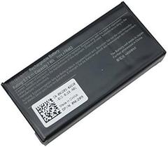 Bateria LQM FR463 3,7 V 7 Wh para Dell PowerEdge Bateria LQM FR463 3,7 V 7 Wh para Dell PowerEdge