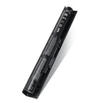Bateria LQM RI04 RI06XL 14,8V 2600mAh para HP ProBook Bateria LQM RI04 RI06XL 14,8V 2600mAh para HP ProBook