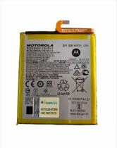 Bateria Lz50 3.87v Moto G 5g Plus Xt2075 Moto G100 Xt2125