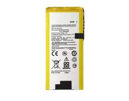 Bateria m g4 / g4 plus (ga40)