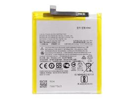 Bateria m one vision/one action (kr40)