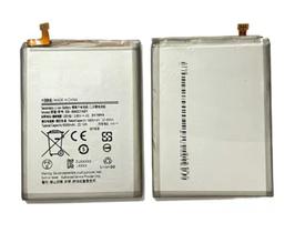 Bateria m21//m12/m21s/m30s/m31 (eb-bm207aby)