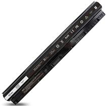 Bateria M5Y1K 14.8V 40Wh Dell Inspiron 5559 5558 5555 5566 3567 3521 - 70 caracteres