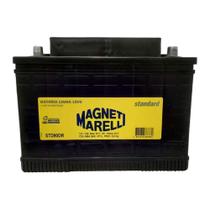 Bateria Magneti Marelli 12v 90ah