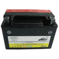 Bateria Magneti Marelli Ytx9 Bs Cb500 Xt600 Shadow600 Bateria Magneti Marelli Ytx9 Bs Cb500 Xt600 Shadow600