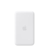 Bateria MagSafe para iPhone Air
