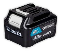Bateria Makita 12V 4,0Ah CXT BL1041B Original Bateria Makita 12V 4,0Ah CXT BL1041B Original