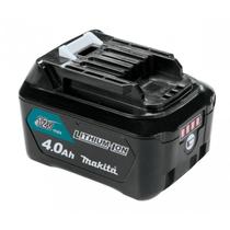 Bateria Makita 12v Max 4.0Ah BL1041B