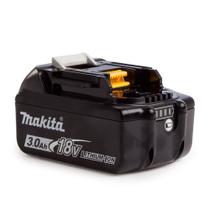 Bateria Makita 18V 3.0Ah Bl1830B