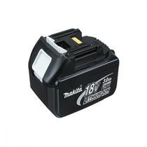 Bateria Makita Universal 18V 3.0Ah Li-Ion 197599-5