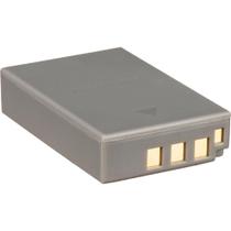 Bateria Mamen BLS-5 / BLS-50 para Câmeras Olympus