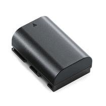 Bateria Mamen LP-E6 para Câmeras Canon (2600mAh / 7.4V)