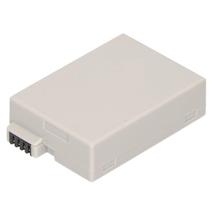 Bateria Mamen LP-E8 para Câmeras Canon T5i, T3i, T4i e T2i