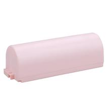 Bateria Mamen NB-CP2L para Impressoras Canon SELPHY (Rosa)