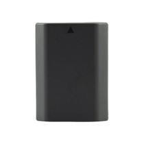 Bateria Mamen NP-FZ100 para Câmeras Sony Mirrorless