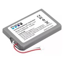 Bateria manete ps5 recarregavel