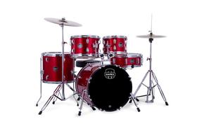 Bateria Mapex Comet 22" CM5294FT-IR Infra Red