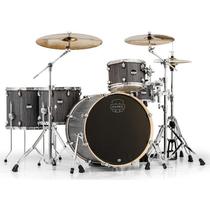 Bateria Mapex Mars Crossover Ma528sf 5 Peças GW MA-528SF