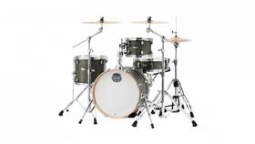 Bateria Mapex Mars MA486S Shell Pack 4 peças (kit tambores) Bateria Mapex Mars MA486S Shell Pack 4 peças (kit tambores)