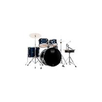 Bateria Mapex Prodigy LTPDG5295FT YB Ed. Limitada Royal Blue