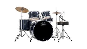 Bateria Mapex Prodigy Pdg5044t Yb S/pratos Pdg-5044t Bateria Mapex Prodigy Pdg5044t Yb S/pratos Pdg-5044t