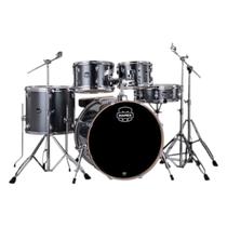 Bateria Mapex Venus 22X10X12X16 VE5295FTC S.B.M. C/ Ferragem