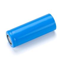 Bateria Maquina Dragão Buda 18500 1200Mah 3.7V Lítio T9 - Bateria Buda Dragão