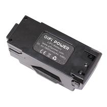 Bateria MaximalPower 3900mAh para Drone Yuneec Mantis Q e G
