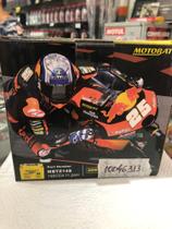 Bateria MBTZ14s 190CCA 11.2 - Motobatt