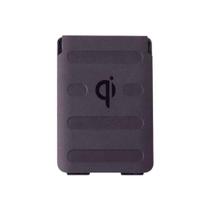 Bateria Memor 10 ou 11 Datalogic 4100MAH 94ACC0370