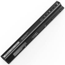 Bateria Menlonigt M5Y1K 40Wh 14,8V para Dell Inspiron Bateria Menlonigt M5Y1K 40Wh 14,8V para Dell Inspiron