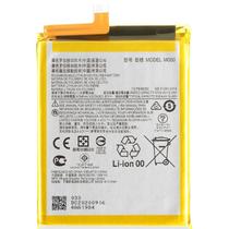 Bateria MG50 Compatível Moto G9 PLUS XT2087 5000mAh