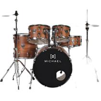 Bateria michael 20 dmt320 mmh