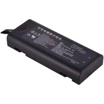 Bateria Mindray Compativel - Nova Bateria Mindray Compativel - Nova