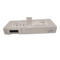 Bateria mindray sv300 m9 li24i002a