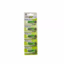 Bateria mod.fx-23ae-12v ( cartela c/5 pcs ) x-cell - ds tools Bateria mod.fx-23ae-12v ( cartela c/5 pcs ) x-cell - ds tools