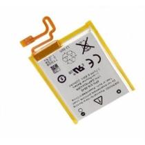 Bateria Modelo A1446 Nano 7th Sétima Geração 7 7g -