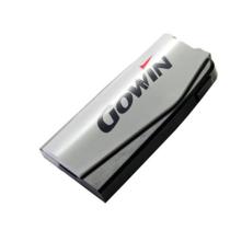 Bateria modelo BT-L1 para estação total GOWIN Bateria modelo BT-L1 para estação total GOWIN