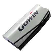 Bateria modelo BT-L1 para estação total GOWIN