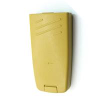 Bateria modelo BT52QA para Estações totais TOPCON