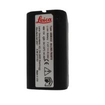 Bateria Modelo GEB-222 para Estação Total Leica