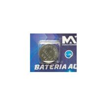 Bateria moeda 1.5v lr1130