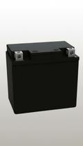 Bateria Moto 12V 5Ah VRLA AGM Bateria Moto 12V 5Ah VRLA AGM